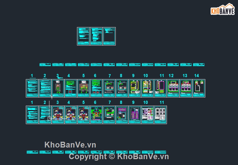 cad tủ,file cad mặt bằng,hạ thế,file cad tủ,sơ đồ nguyên lý