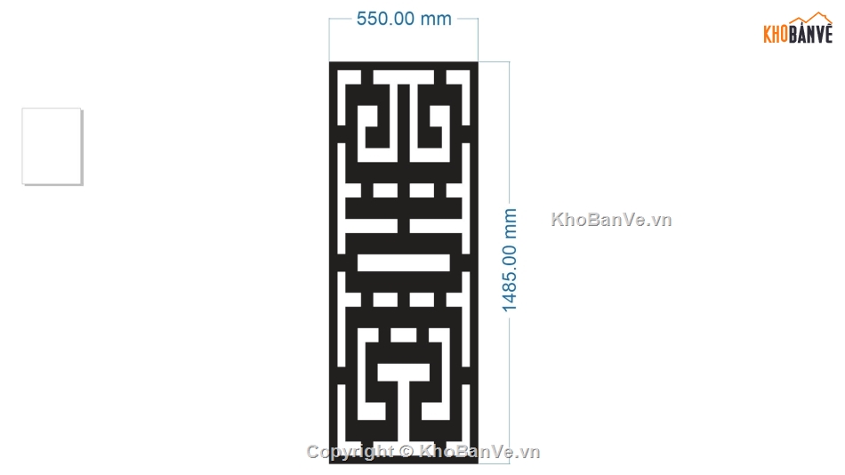 vách ngăn cnc,vách ngăn,cnc vách ngăn,vách cnc