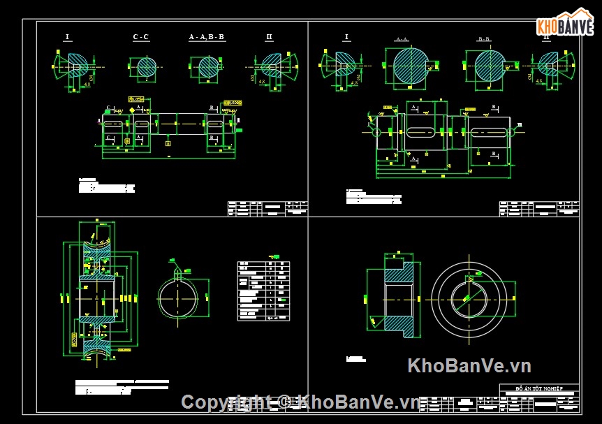 thuyết minh,giao thông,file cad giao thông,xe cứu hộ giao thông,thiết kế xe cứu hộ giao thông