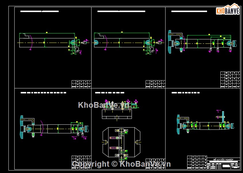 thuyết minh,giao thông,file cad giao thông,xe cứu hộ giao thông,thiết kế xe cứu hộ giao thông