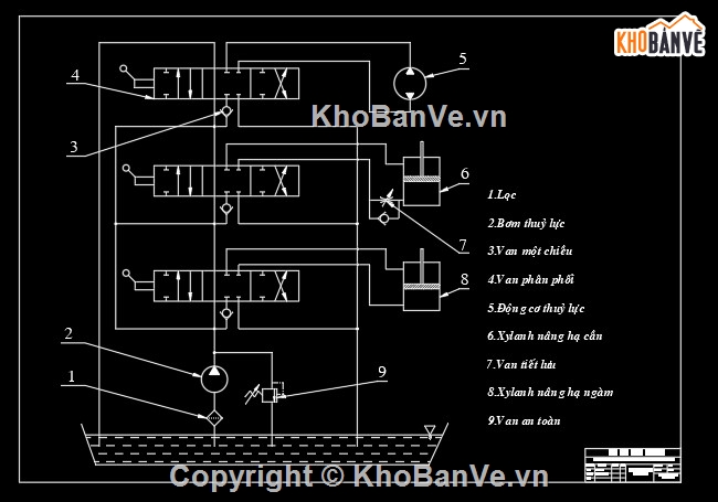 thuyết minh,giao thông,file cad giao thông,xe cứu hộ giao thông,thiết kế xe cứu hộ giao thông