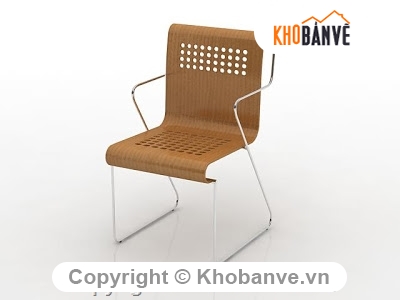 bàn ghế 3D,ghế và bàn,bài tập 3D,3dmax tổng hợp ghế ngồ,bàn ghế sofa đẹp
