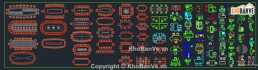cad nội thất,Thư viện,autocad,Thư viện block nội thất,Thư viện nội thất file cad