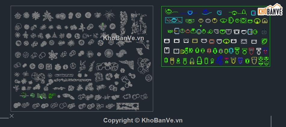 cad nội thất,Thư viện,autocad,Thư viện block nội thất,Thư viện nội thất file cad