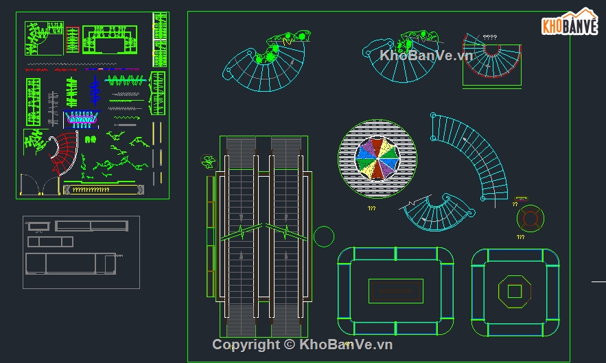 cad nội thất,Thư viện,autocad,Thư viện block nội thất,Thư viện nội thất file cad