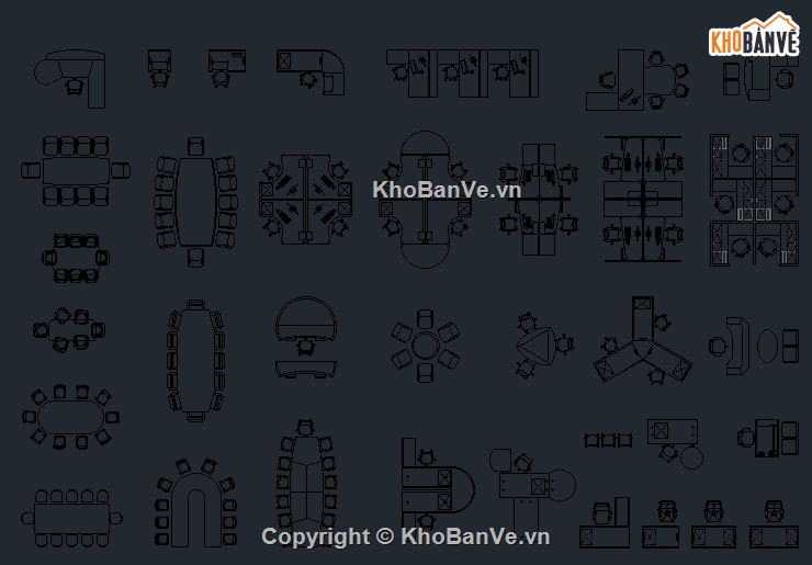 cad nội thất,Thư viện cad nội thất,Thư viện cad nội thất 2d,cad thư viện nội thất,cad nội thất 2025,thư viện cad mới nhất