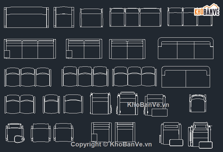 cad nội thất,Thư viện cad nội thất,Thư viện cad nội thất 2d,cad thư viện nội thất,cad nội thất 2025,thư viện cad mới nhất