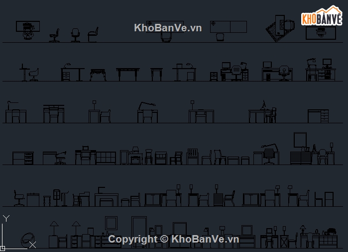 cad nội thất,Thư viện cad nội thất,Thư viện cad nội thất 2d,cad thư viện nội thất,cad nội thất 2025,thư viện cad mới nhất