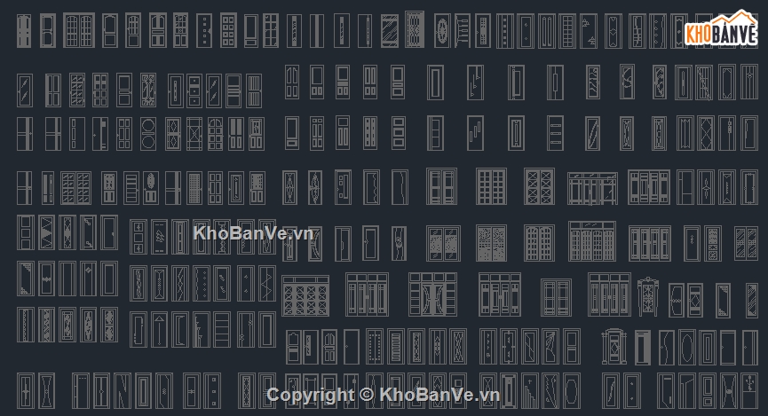 cad nội thất,Thư viện cad nội thất,Thư viện cad nội thất 2d,cad thư viện nội thất,cad nội thất 2025,thư viện cad mới nhất