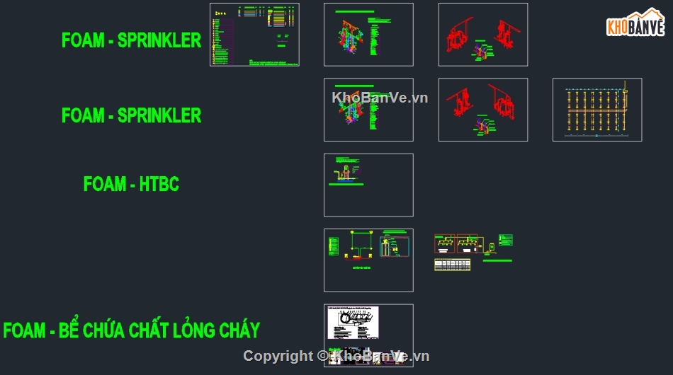 Thư viện autucard hệ thống pccc đầy đủ,Chi tiết lắp đặt hệ thống PCCC,Free dowload thư viện PCCC,Thư viện pccc,File card chi tiết pccc,tổng hợp chi tiết pccc