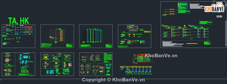 Thư viện autucard hệ thống pccc đầy đủ,Chi tiết lắp đặt hệ thống PCCC,Free dowload thư viện PCCC,Thư viện pccc,File card chi tiết pccc,tổng hợp chi tiết pccc