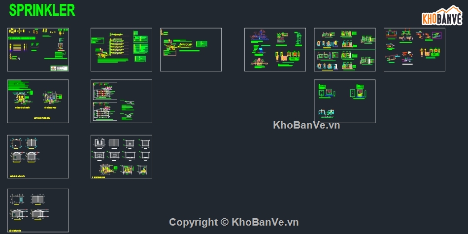 Thư viện autucard hệ thống pccc đầy đủ,Chi tiết lắp đặt hệ thống PCCC,Free dowload thư viện PCCC,Thư viện pccc,File card chi tiết pccc,tổng hợp chi tiết pccc