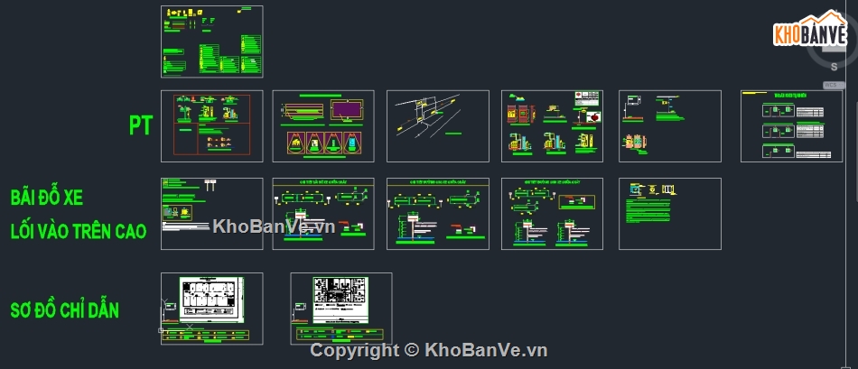 Thư viện autucard hệ thống pccc đầy đủ,Chi tiết lắp đặt hệ thống PCCC,Free dowload thư viện PCCC,Thư viện pccc,File card chi tiết pccc,tổng hợp chi tiết pccc