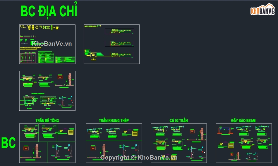 Thư viện autucard hệ thống pccc đầy đủ,Chi tiết lắp đặt hệ thống PCCC,Free dowload thư viện PCCC,Thư viện pccc,File card chi tiết pccc,tổng hợp chi tiết pccc