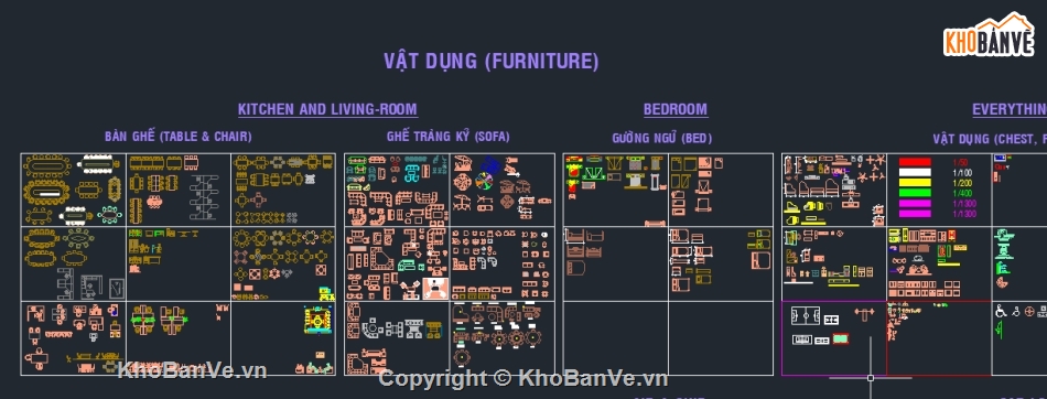 cad nội thất,nội thất phòng khách phòng ăn,Thư viện nội thất file cad,thư viện cad văn phòng,Thư viện,văn phòng