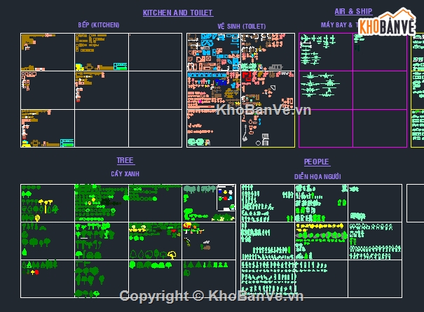 cad nội thất,nội thất phòng khách phòng ăn,Thư viện nội thất file cad,thư viện cad văn phòng,Thư viện,văn phòng