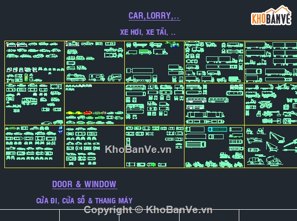 cad nội thất,nội thất phòng khách phòng ăn,Thư viện nội thất file cad,thư viện cad văn phòng,Thư viện,văn phòng