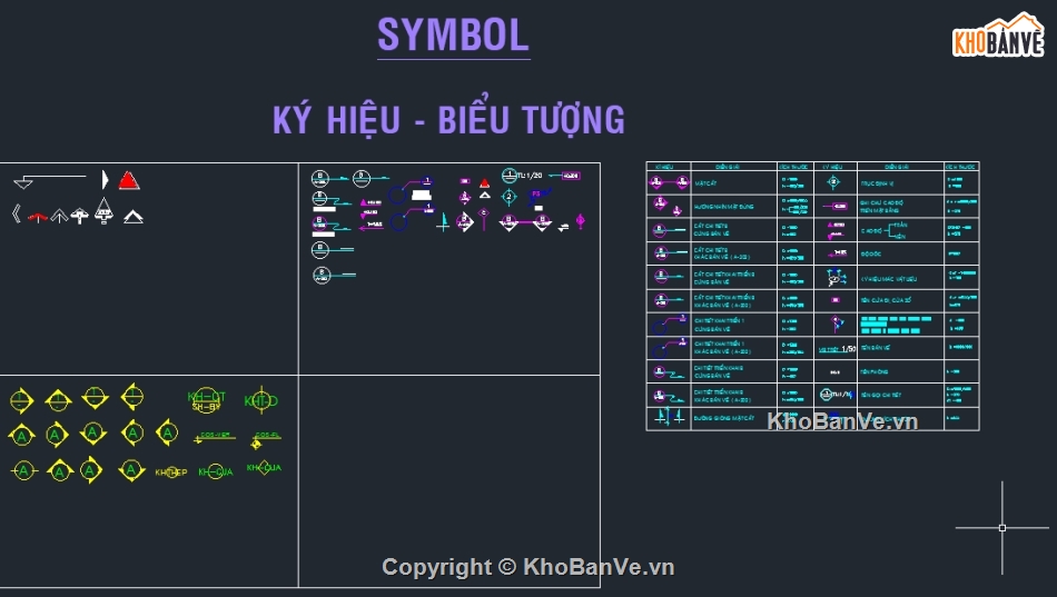 cad nội thất,nội thất phòng khách phòng ăn,Thư viện nội thất file cad,thư viện cad văn phòng,Thư viện,văn phòng
