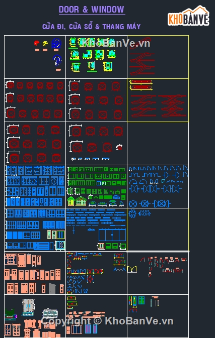 cad nội thất,nội thất phòng khách phòng ăn,Thư viện nội thất file cad,thư viện cad văn phòng,Thư viện,văn phòng