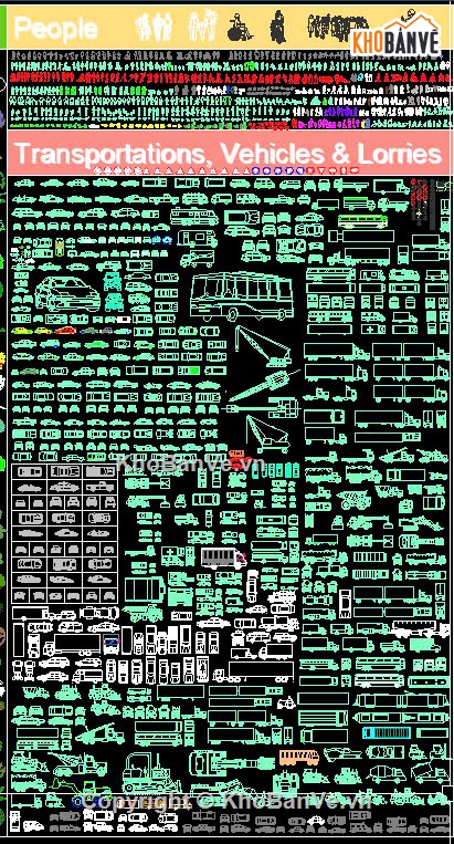 #Thư viện autocad tổng hợp,#Thư viện tổng hợp,#Thư viện autocad,#Autocad tổng hợp,#Thư viện,#Autocad