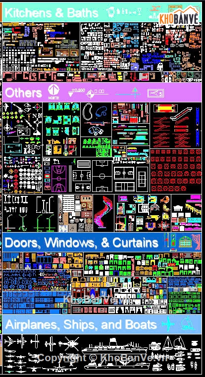 #Thư viện autocad tổng hợp,#Thư viện tổng hợp,#Thư viện autocad,#Autocad tổng hợp,#Thư viện,#Autocad