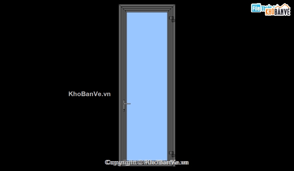 cửa nhôm xingfa,cửa nhôm hệ,cửa nhôm,cửa nhôm kính,Mẫu cửa,cửa nhôm đúc