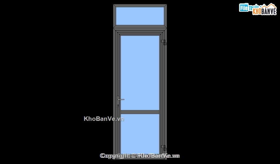 cửa nhôm xingfa,cửa nhôm hệ,cửa nhôm,cửa nhôm kính,Mẫu cửa,cửa nhôm đúc