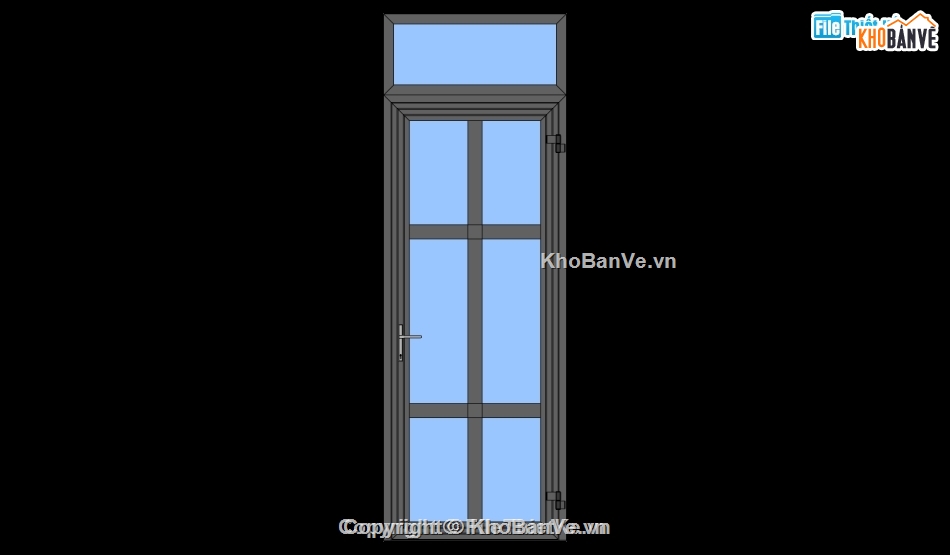 cửa nhôm xingfa,cửa nhôm hệ,cửa nhôm,cửa nhôm kính,Mẫu cửa,cửa nhôm đúc