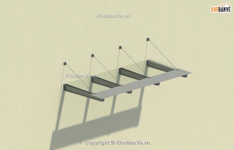 Thư viện Family Revit full,Thư viện Revit 2024,Thư viện nội that Revit,Thư viện cửa Revit,Download thư viện Revit,Thư viện Revit miễn phí