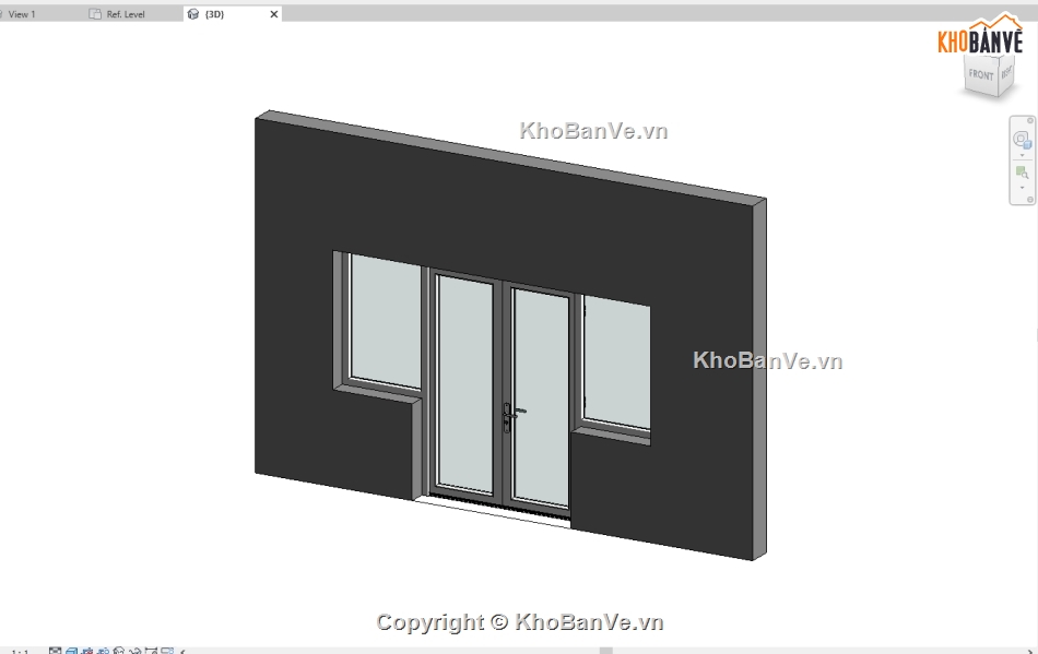 Thư viện Family Revit full,Thư viện Revit 2024,Thư viện nội that Revit,Thư viện cửa Revit,Download thư viện Revit,Thư viện Revit miễn phí