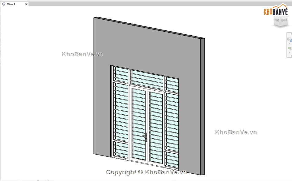 Thư viện Family Revit full,Thư viện Revit 2024,Thư viện nội that Revit,Thư viện cửa Revit,Download thư viện Revit,Thư viện Revit miễn phí