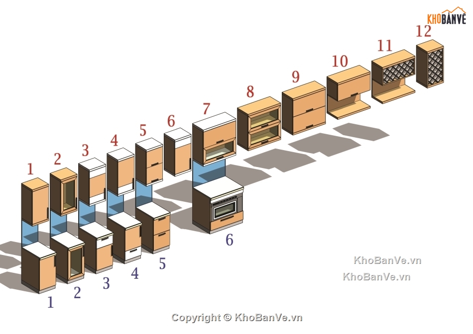 Thư viện Family Revit full,Thư viện Revit 2024,Thư viện nội that Revit,Thư viện cửa Revit,Download thư viện Revit,Thư viện Revit miễn phí