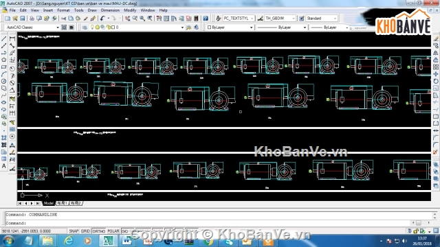 kích thước động cơ,chiều cao chân đế động cơ,động cơ trung quốc,thư viện kích thước động cơ