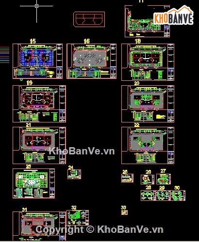 Biện pháp thi công 3 tầng hầm,39 biện pháp thi công tầng hầm,bản vẽ biện pháp thi công tầng hầm