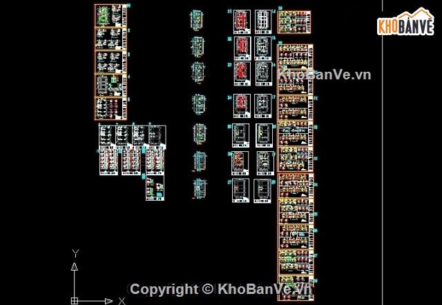 nhà phố 6 tầng mặt tiền 10m,nhà phố mặt tiền 10m,nhà phố 6 tầng 10x19.5m,bản vẽ nhà phố 6 tầng,mẫu nhà phố 6 tầng