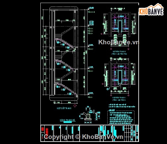 nhà phố 6 tầng mặt tiền 10m,nhà phố mặt tiền 10m,nhà phố 6 tầng 10x19.5m,bản vẽ nhà phố 6 tầng,mẫu nhà phố 6 tầng