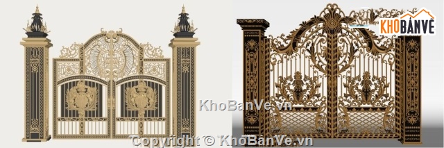 mẫu cổng,mẫu cổng xếp,3dmax cổng,3dmax mẫu cổng,thư viện mẫu cổng,thư viện cổng 3dmax