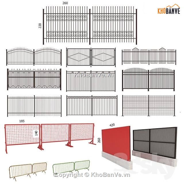 mẫu cổng,mẫu cổng xếp,3dmax cổng,3dmax mẫu cổng,thư viện mẫu cổng,thư viện cổng 3dmax