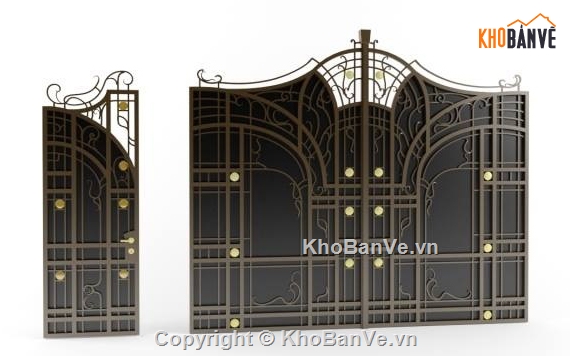 mẫu cổng,mẫu cổng xếp,3dmax cổng,3dmax mẫu cổng,thư viện mẫu cổng,thư viện cổng 3dmax