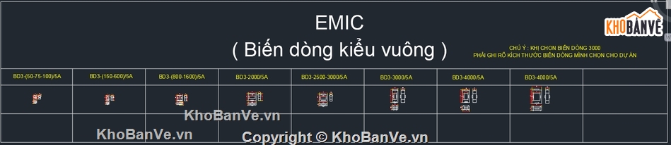 thư viện thiết bị điện,tổng hợp thiết bị,thư viện tổng hợp thiết bị điện,thiết kế tủ điện