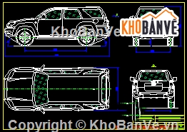 thiết kế hộp số,Toyota Fortuner 2014,hộp số tự động