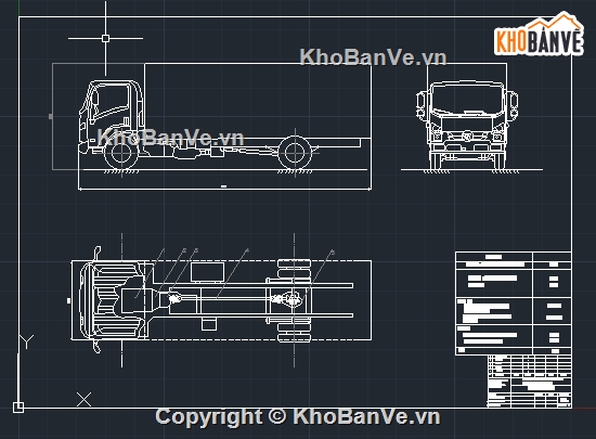 Tính toán thiết kế  hệ thống ly hợp xe tải,Đồ án Tính toán thiết kế  hệ thống ly hợp xe tải,Bản vẽ cad Tính toán thiết kế  hệ thống ly hợp xe,Luận án Tính toán thiết kế  hệ thống ly hợp xe tải