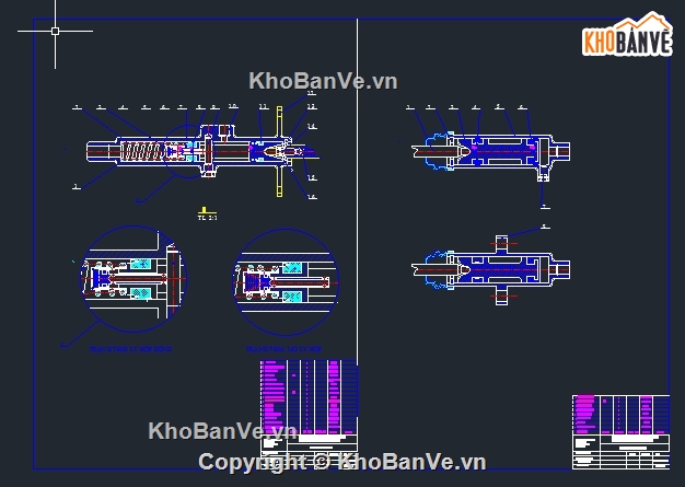 Tính toán thiết kế  hệ thống ly hợp xe tải,Đồ án Tính toán thiết kế  hệ thống ly hợp xe tải,Bản vẽ cad Tính toán thiết kế  hệ thống ly hợp xe,Luận án Tính toán thiết kế  hệ thống ly hợp xe tải