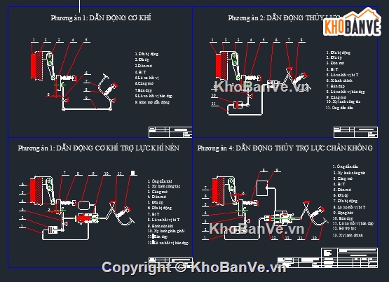 Tính toán thiết kế  hệ thống ly hợp xe tải,Đồ án Tính toán thiết kế  hệ thống ly hợp xe tải,Bản vẽ cad Tính toán thiết kế  hệ thống ly hợp xe,Luận án Tính toán thiết kế  hệ thống ly hợp xe tải