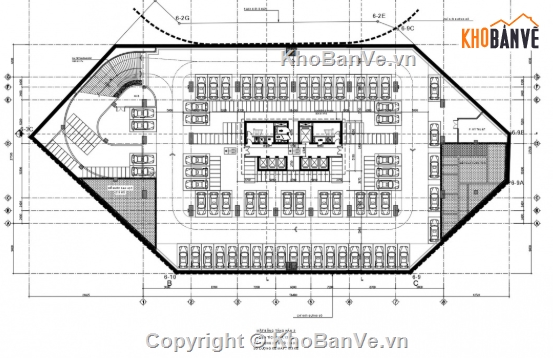 chung cư,file cad chung cư,chung cư file cad