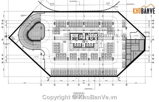 chung cư,file cad chung cư,chung cư file cad