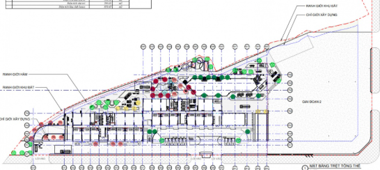 chung cư,file cad chung cư,chung cư file cad