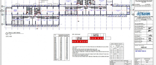 chung cư,file cad chung cư,chung cư file cad