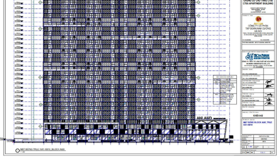 chung cư,file cad chung cư,chung cư file cad