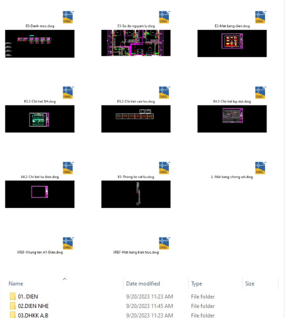 chung cư,file cad chung cư,chung cư file cad
